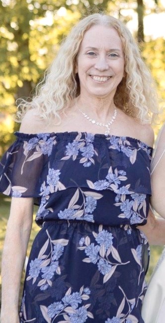 Obituary of Jolene Renee Scully