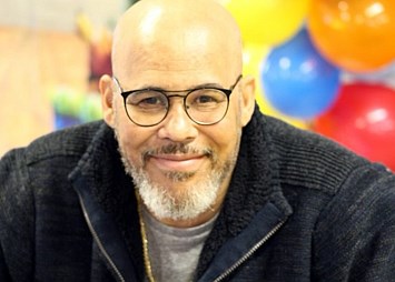 Obituary of David Y. Divers Sr.