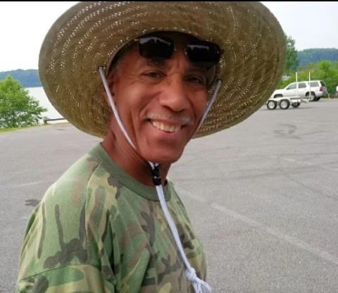 Avis de décès de William Earnest Turner Jr.