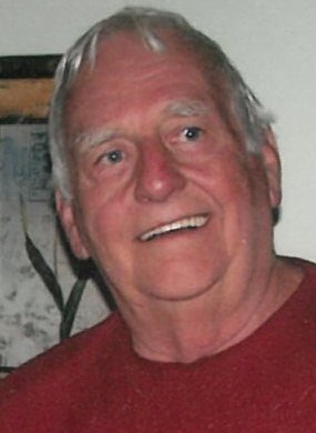 Obituary of Robert Caral Archer