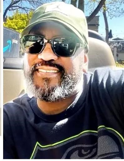 Obituary of Robert Ernest Felder