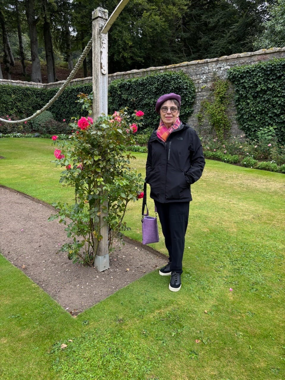 Obituary of Marlene D Weiner