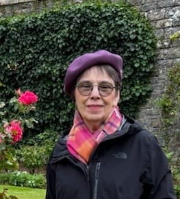 Obituary of Marlene D Weiner