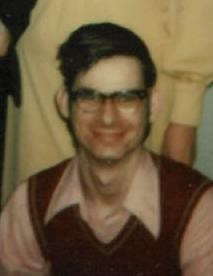 Obituary of Richard A. Noonan