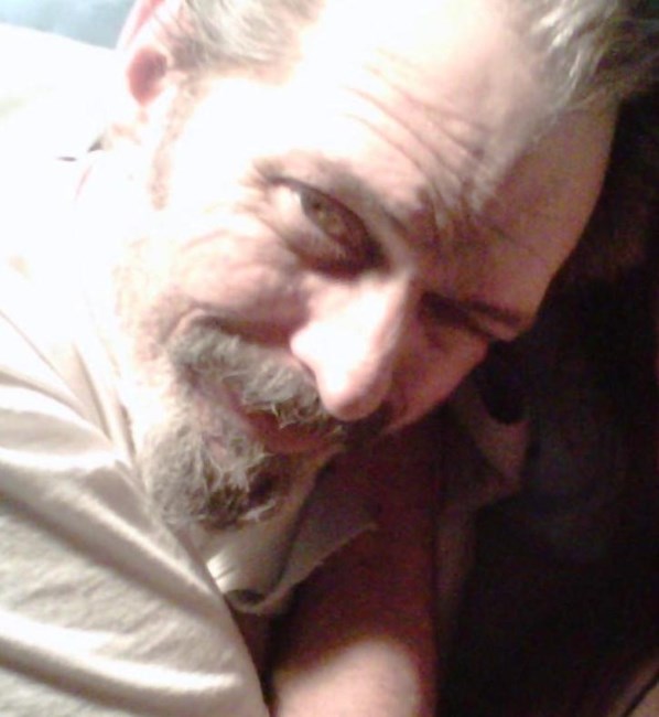 Obituary of Fred W. Busch