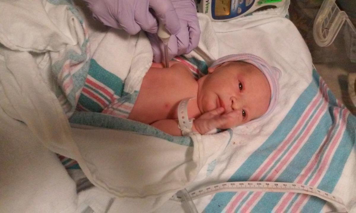 Obituary of Milo Joseph Sarat