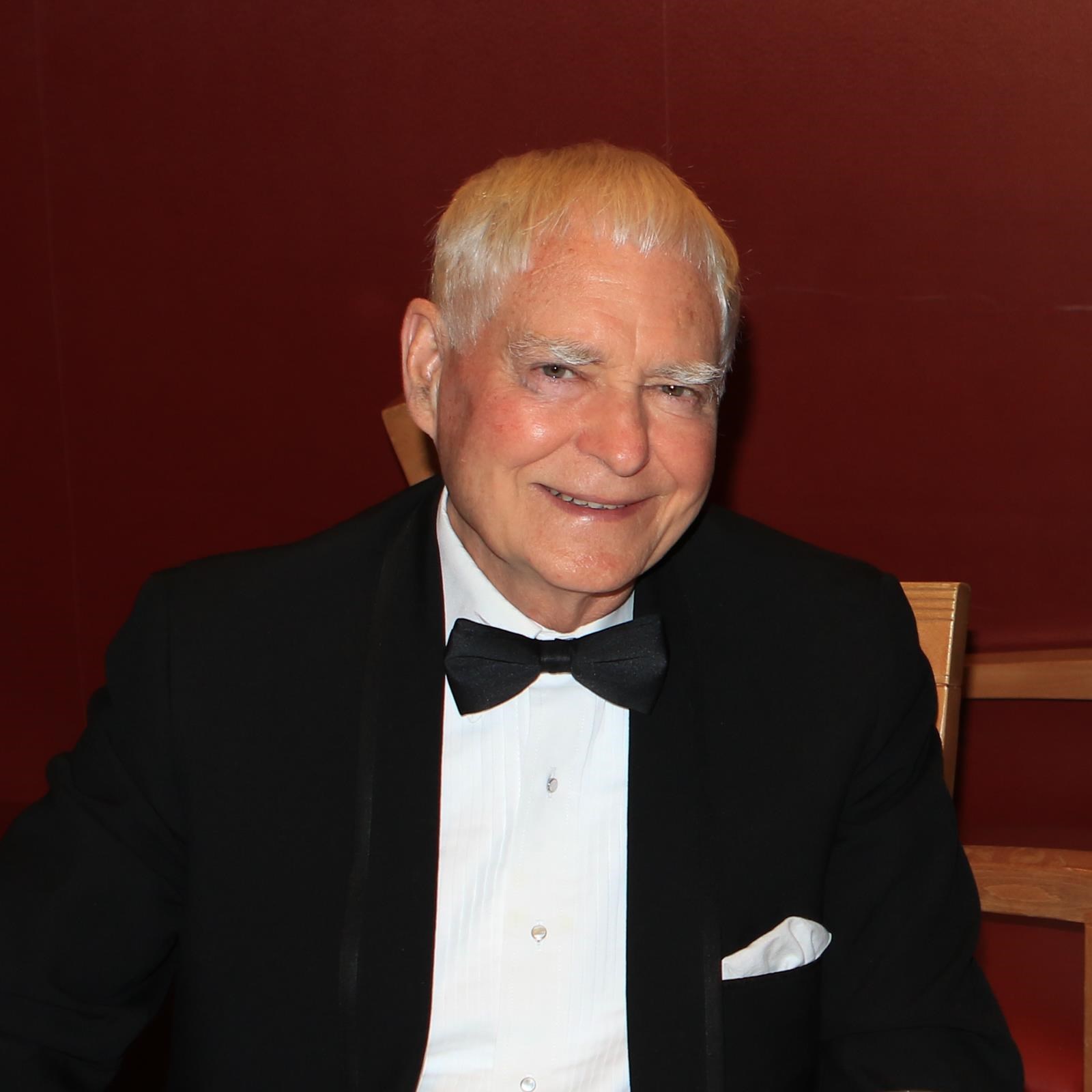 Grant Logan Obituary Thornhill, ON