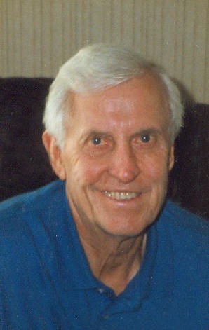 Obituary of Thomas H. Duncan