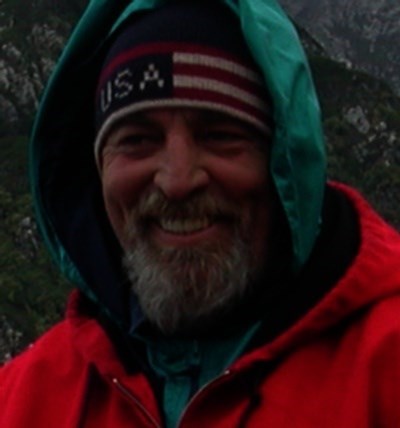 Obituary of Richard Lee   Dailey