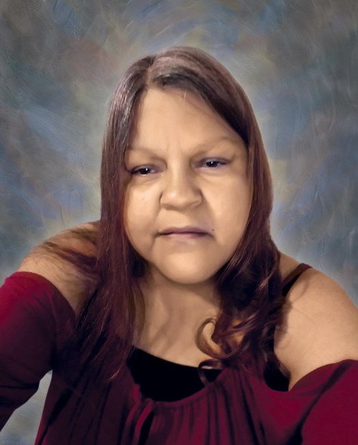 Obituary of Noemi Saucedo