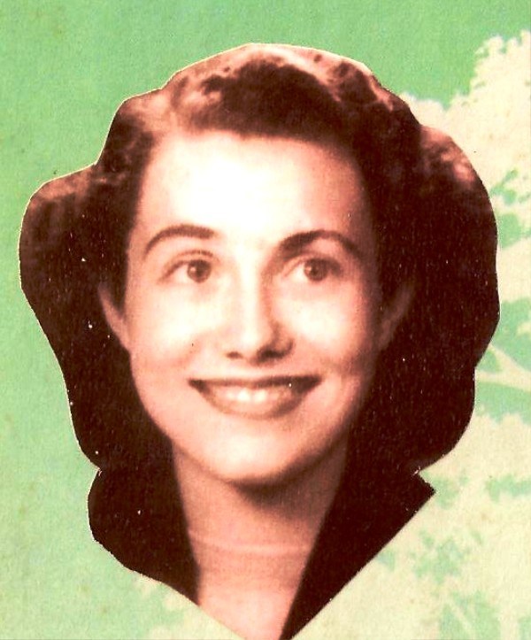 Obituary of Leila Imogene Surles