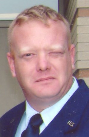 Obituary of Scott Joseph Morton