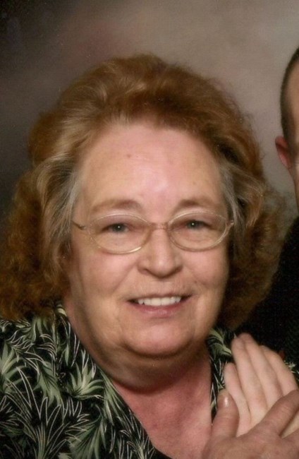 Obituary of Cecil Wright