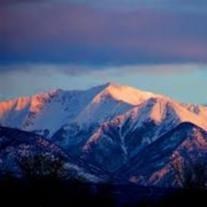 Obituary of Eva J Krill