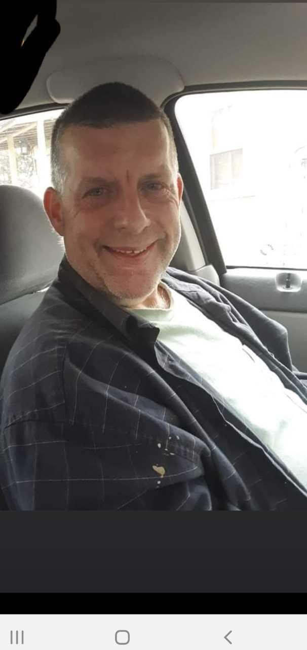 Obituary of Christopher Alan Ramsey