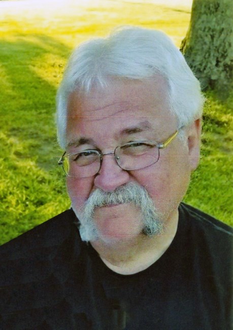 Obituary of Daniel Birt Reber