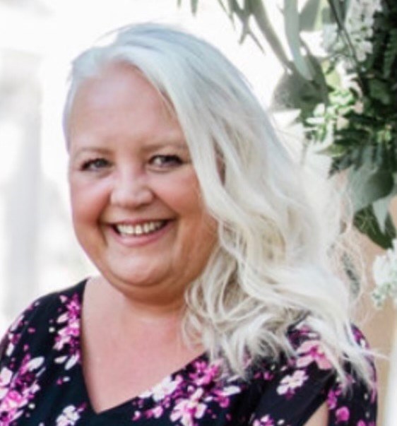 Obituary of Lucinda "Luci" J. Smith