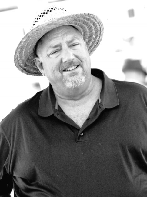 Obituary of John Francis McCormick