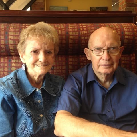 Obituary of Sherron Joyce Bradfield