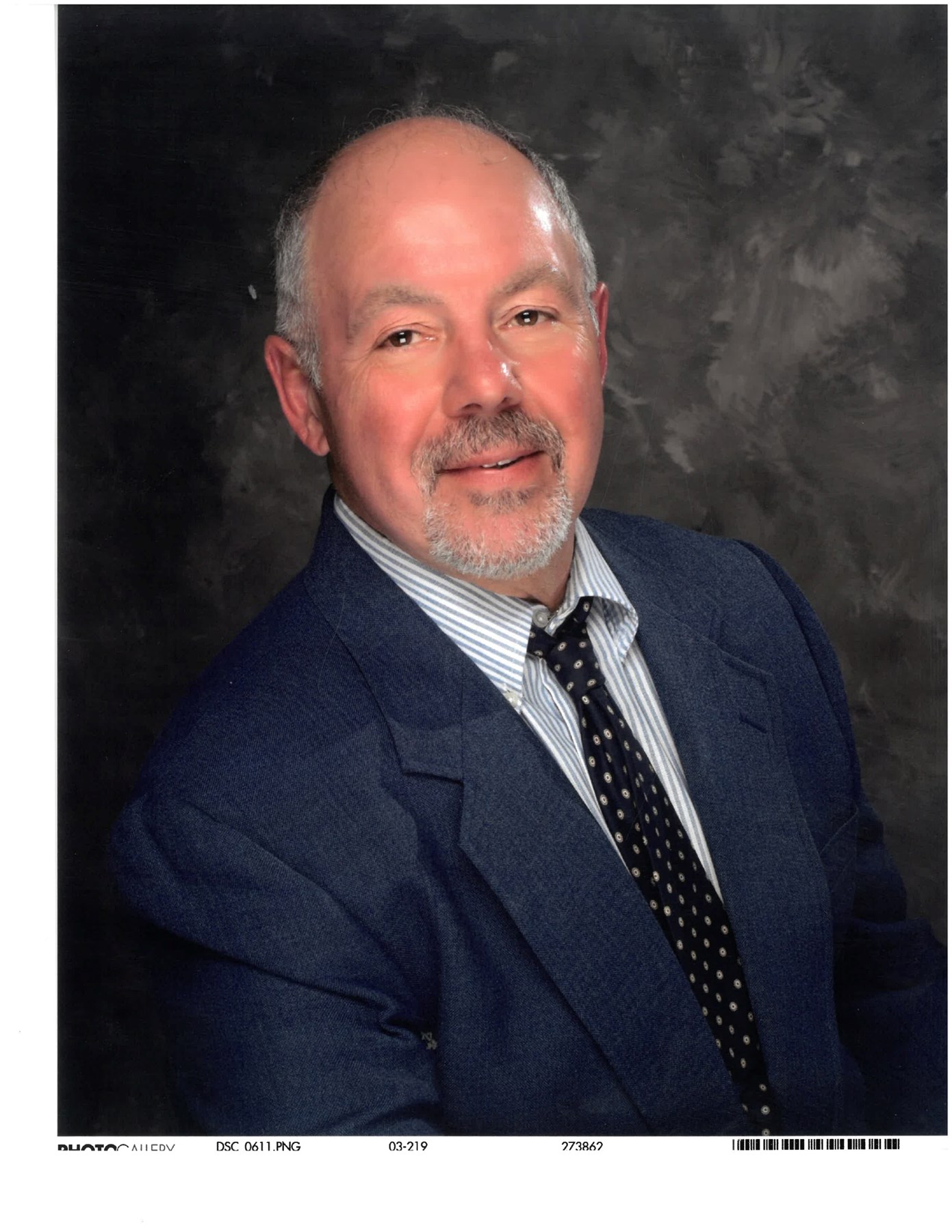 Obituary of Stephan Dewayne McBride