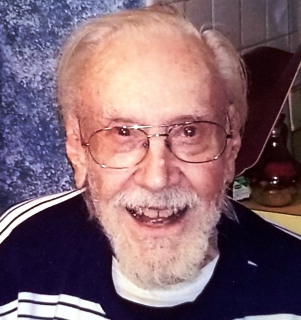 Obituary of Mr. Maurice Shepherd Moore, Jr.