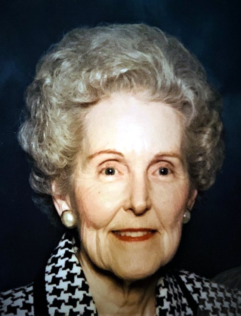 Obituary of Frances Kathleen "Pat" Brazel