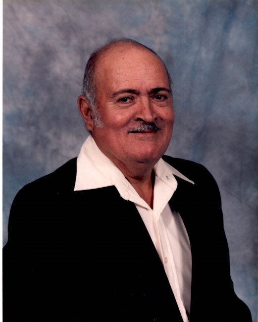Daniel C Gonzalez Obituary Fort Myers, FL