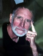 Robert Hansen