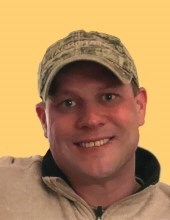 Obituary of Anthony Jay Quinn