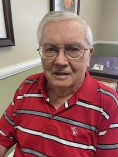 Obituary of Raymond John Kubik