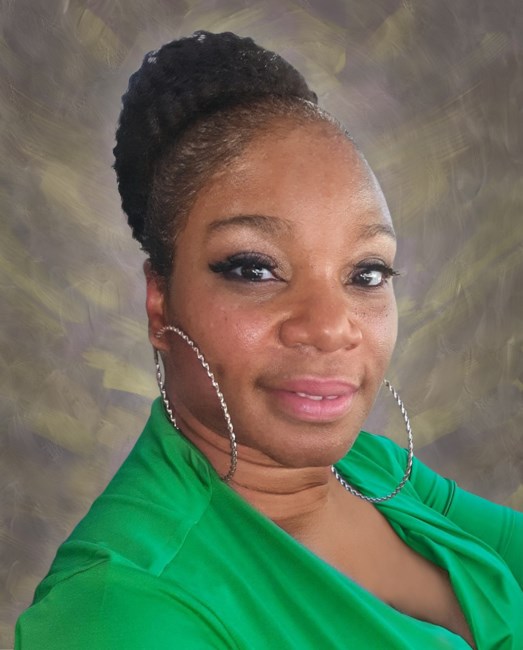 Kimberly Young Payne Obituary Houston, TX