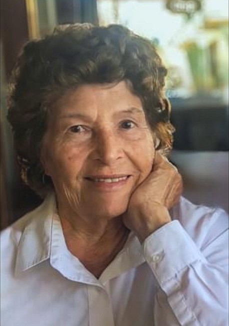 Obituary of Nancy A. Schrader