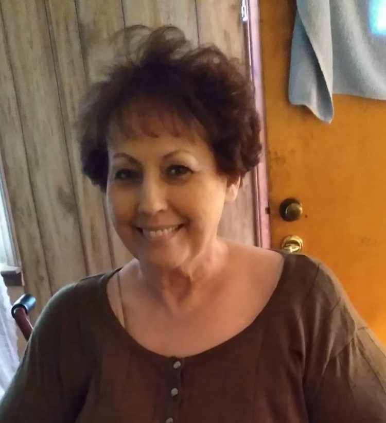 Obituario de Jeanne Sharon Dills