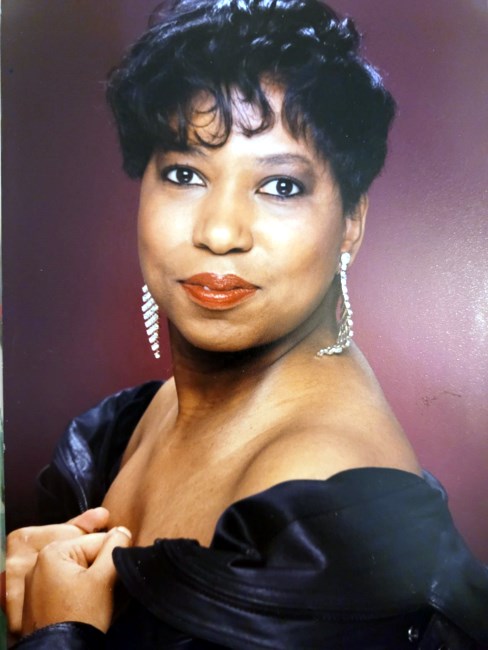 Obituary of Tara Marie Bacote