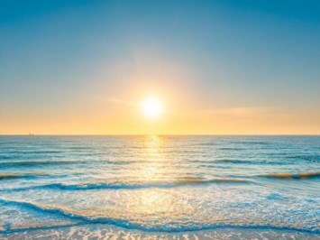 Obituario de Vincent Mendez