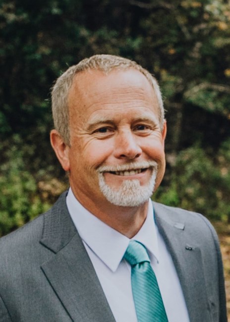 Obituary of James Andrew Fassler