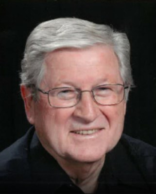 Obituary of Lewis Coleman Smith