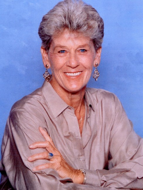 Obituary of Rose Michalsky Shelton