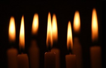 Obituary of James Ray Keaton