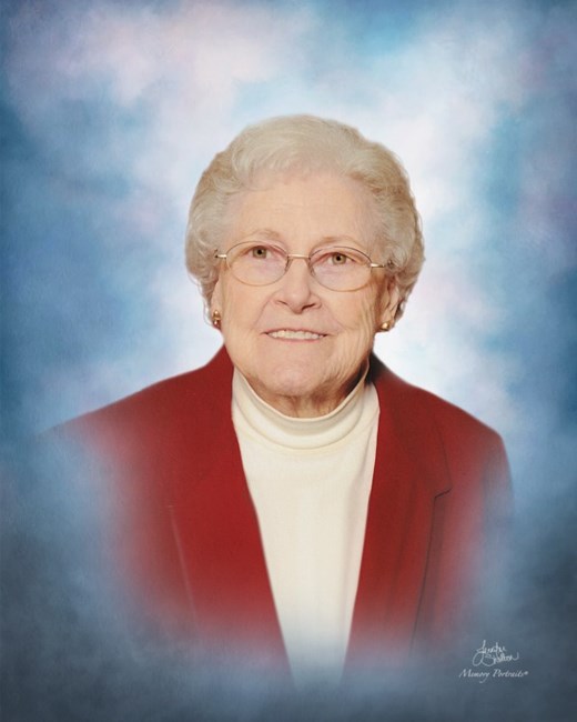 Obituary of Vida Lindsey Tomes