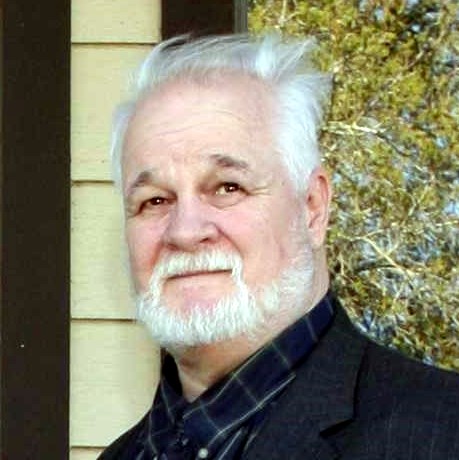 Obituary of Kenneth L. Craig