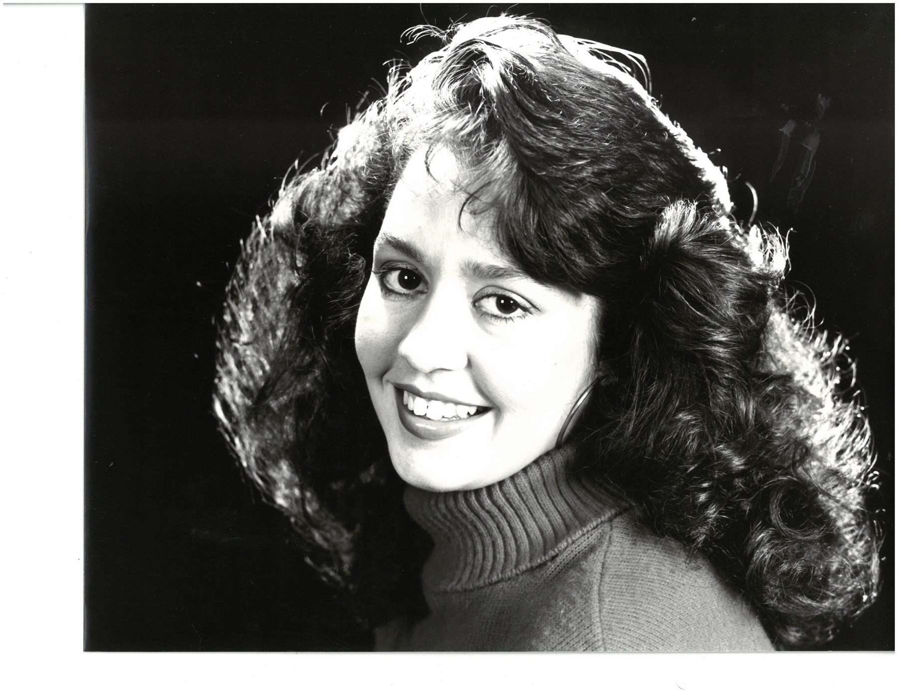 Obituary of Maria Goretti Lavigne