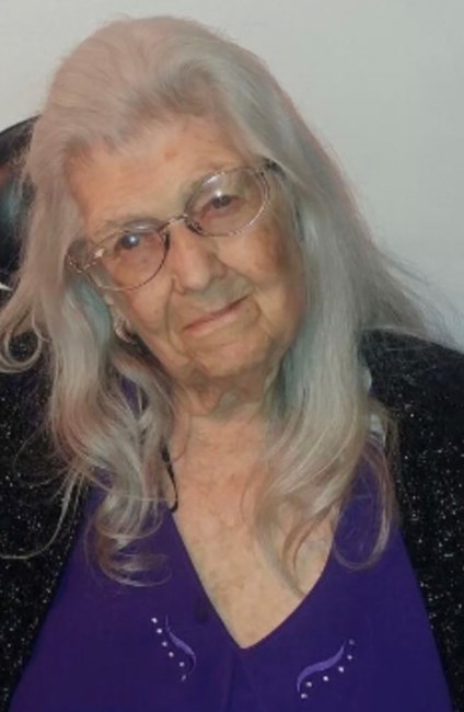 Obituary of Theron Lavada Beneze