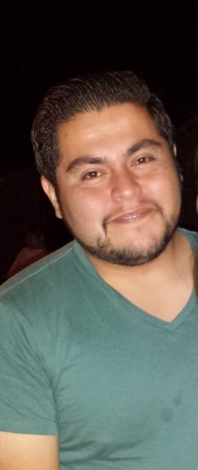 Obituary of Enrique Ventura Arranaga