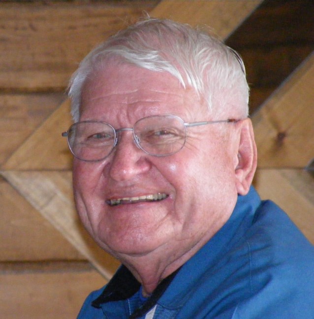 Obituary of Clyde Combs, Jr.