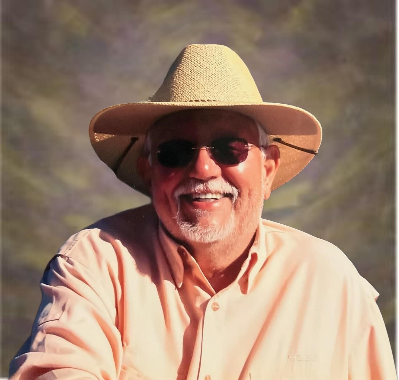 Obituary of Glennon Emmett King