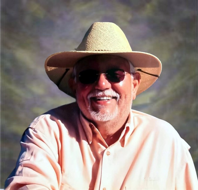 Obituary of Glennon Emmett King