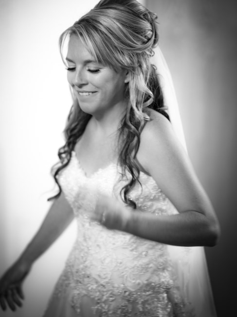 Obituary of Kali Mae Glass