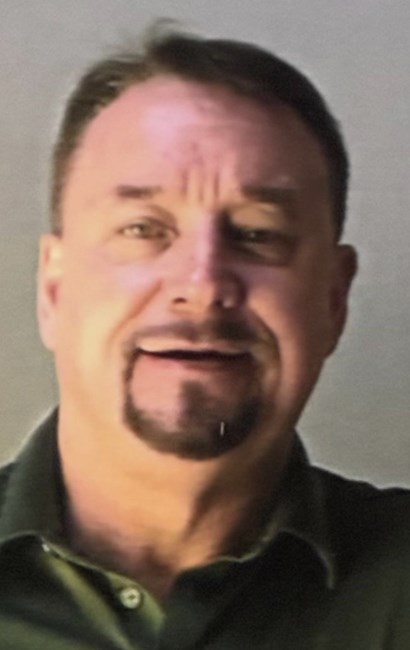 Obituary of Edward "Ed" Louis Ruscher