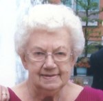 Martha Freeman